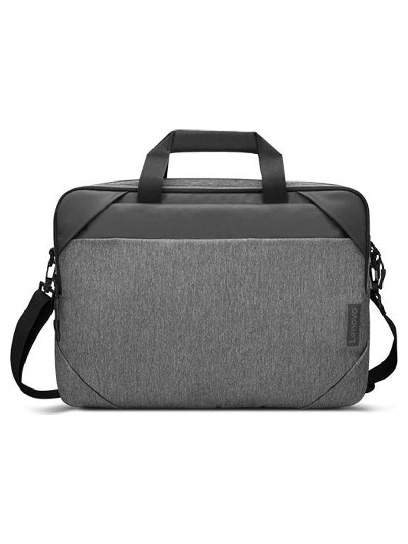 Lenovo 15.6-inch Laptop Urban Toploader T530