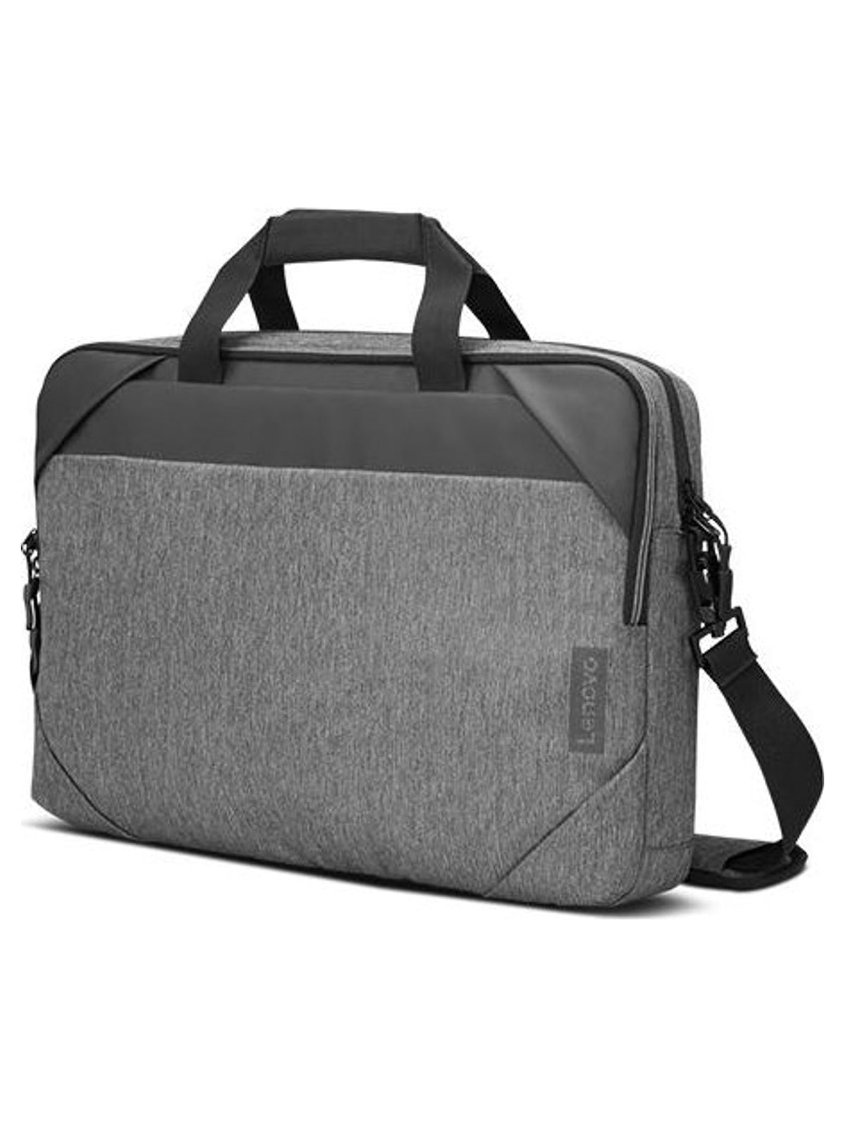 Lenovo 15.6-inch Laptop Urban Toploader T530 - view 2