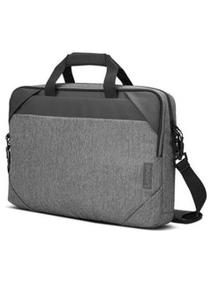 Lenovo 15.6-inch Laptop Urban Toploader T530 - view 2