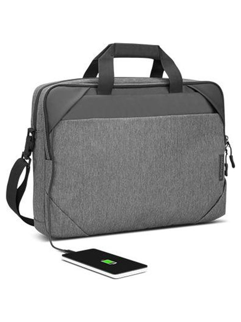 Lenovo 15.6-inch Laptop Urban Toploader T530 - view 3