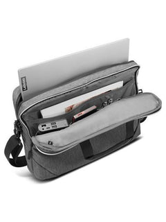 Lenovo 15.6-inch Laptop Urban Toploader T530 - view 4