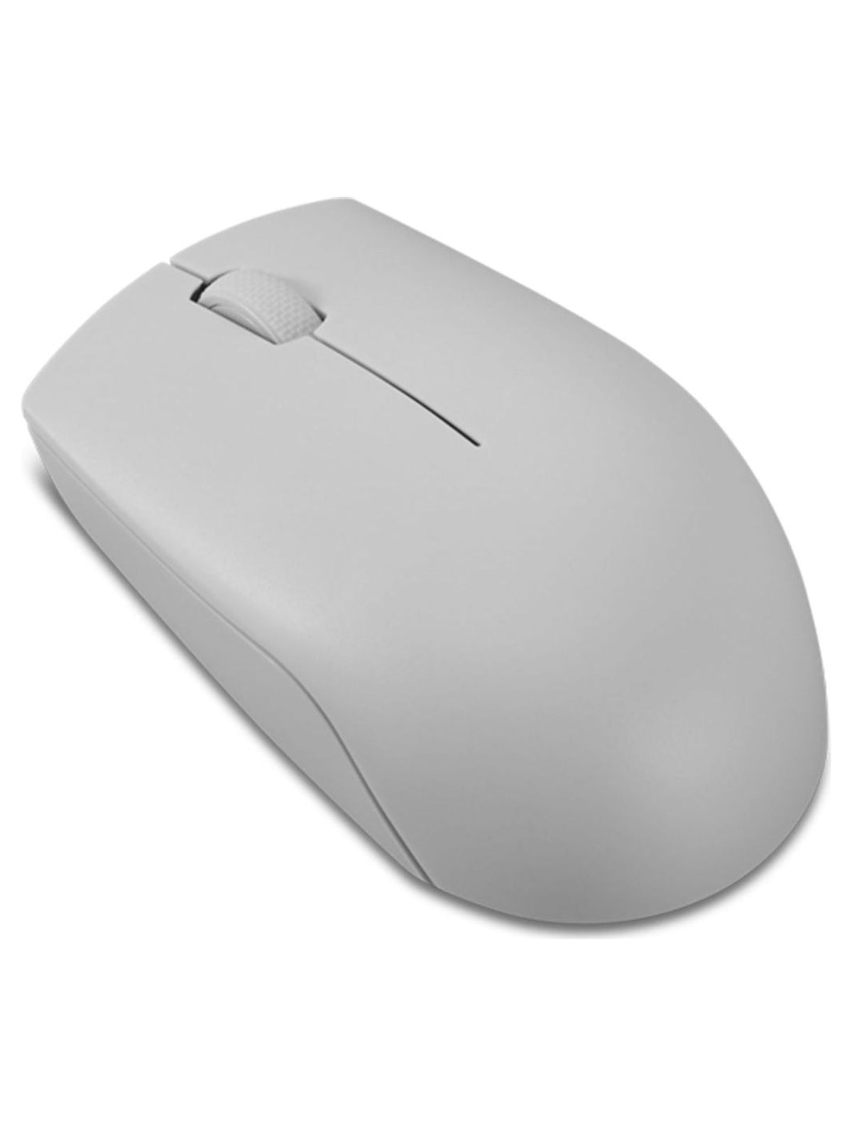 Lenovo 300 Wireless Compact Mouse, 2.4 GHz, 1000 DPI - view 5