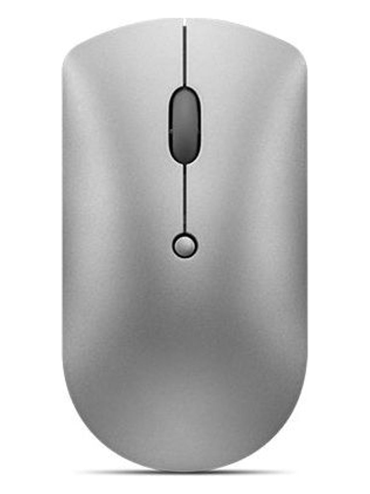 Lenovo 600 Bluetooth Silent Mouse, 2400 DPI