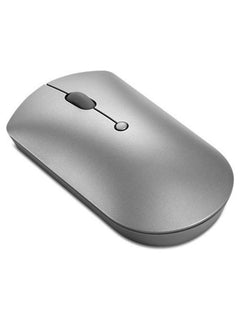 Lenovo 600 Bluetooth Silent Mouse, 2400 DPI - view 2