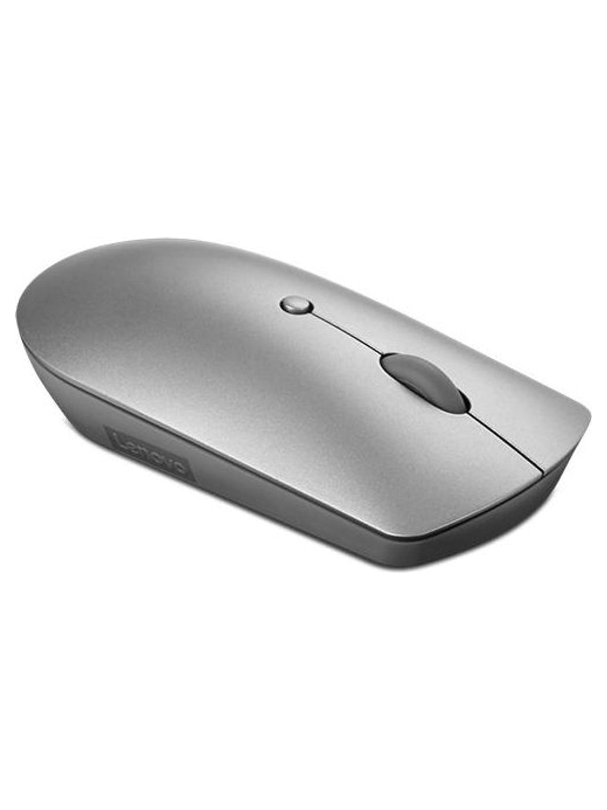 Lenovo 600 Bluetooth Silent Mouse, 2400 DPI - view 3