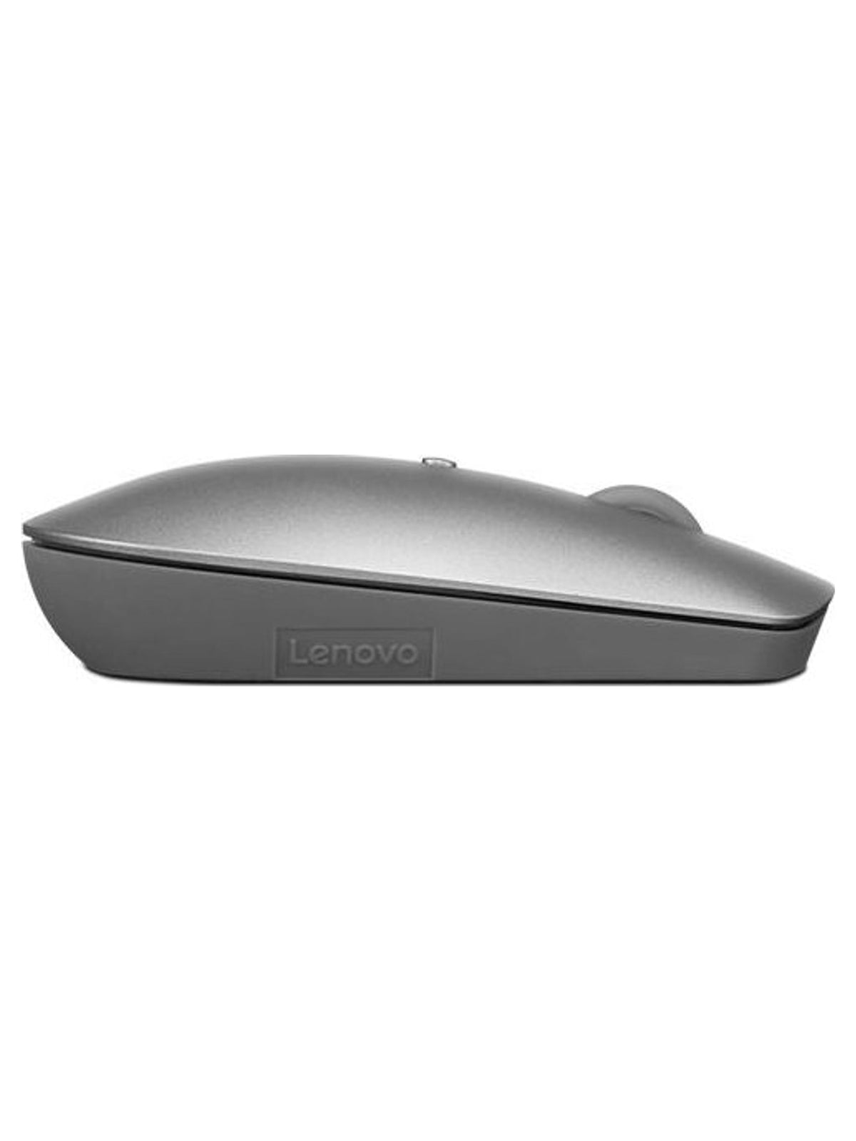 Lenovo 600 Bluetooth Silent Mouse, 2400 DPI - view 4