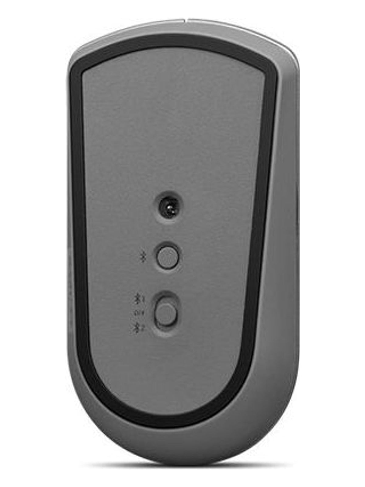 Lenovo 600 Bluetooth Silent Mouse, 2400 DPI - view 6