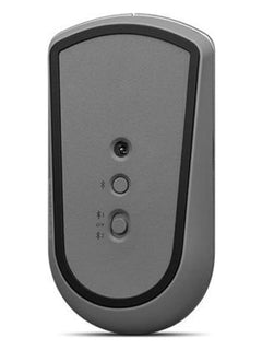 Lenovo 600 Bluetooth Silent Mouse, 2400 DPI - view 6