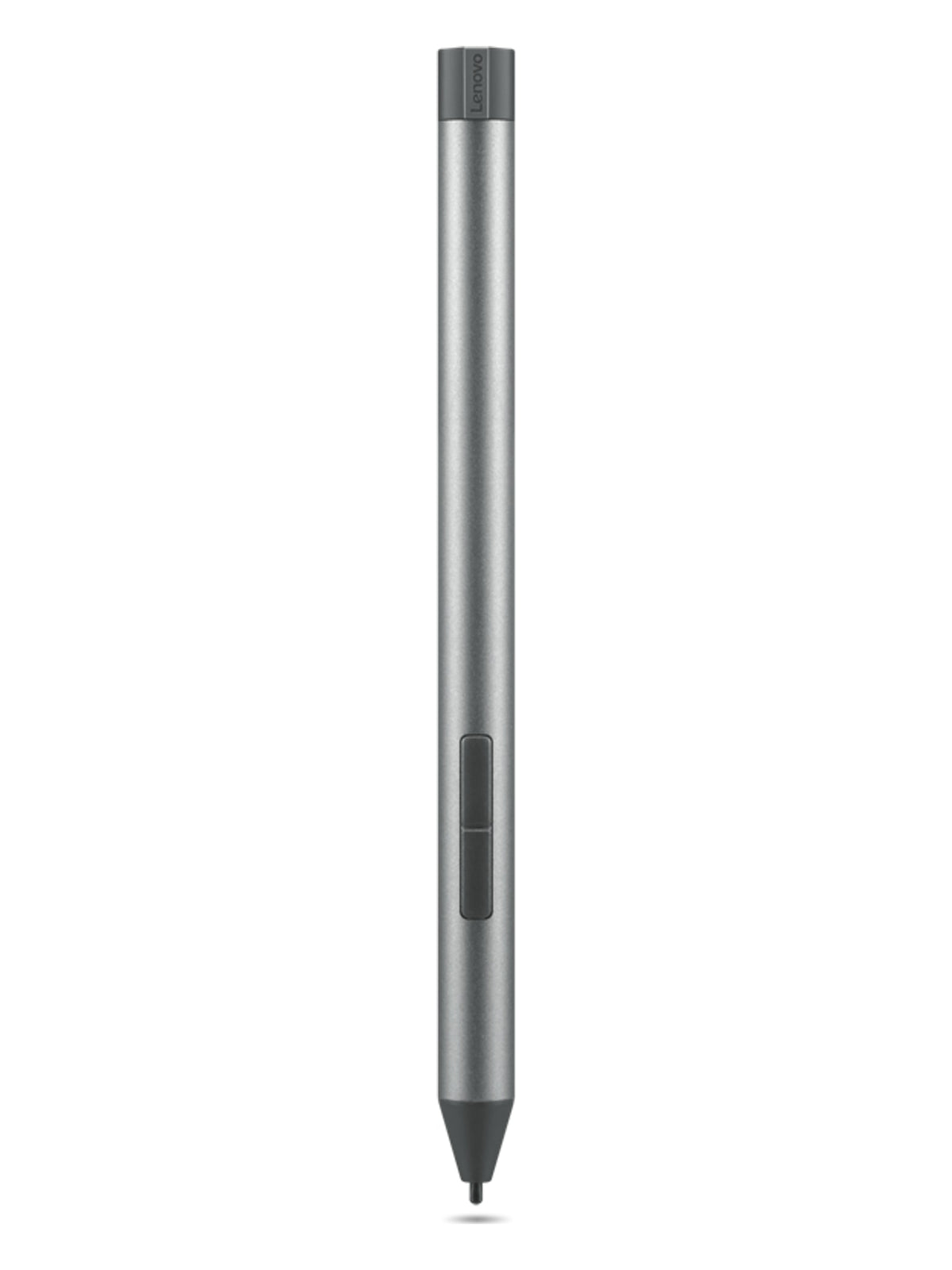 Lenovo Digital Pen 2, 4096 Pressure Levels