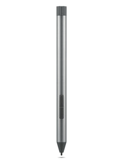 Lenovo Digital Pen 2, 4096 Pressure Levels