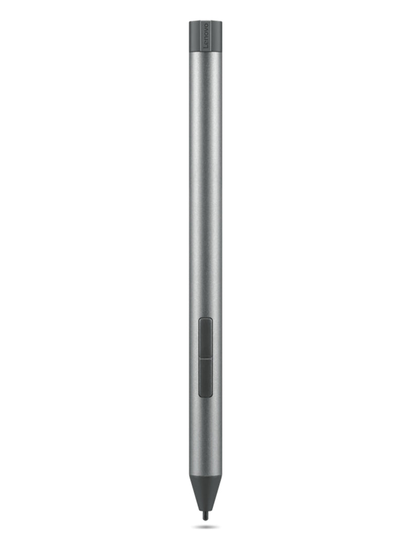 Lenovo Digital Pen 2, 4096 Pressure Levels