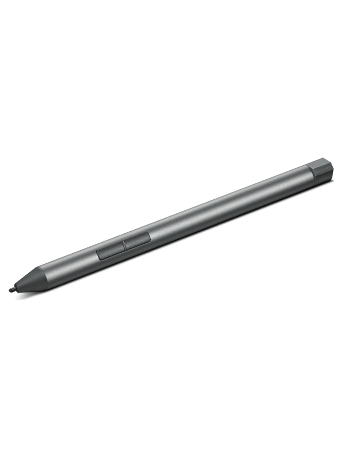 Lenovo Digital Pen 2, 4096 Pressure Levels - view 2