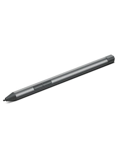 Lenovo Digital Pen 2, 4096 Pressure Levels - view 2