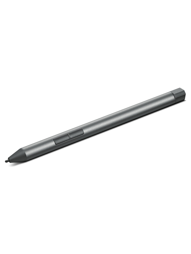 Lenovo Digital Pen 2, 4096 Pressure Levels - view 2