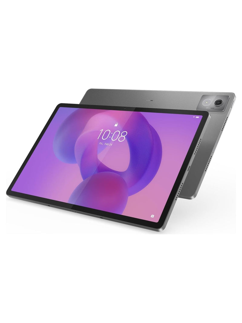 Lenovo Idea Tab Pro 12.7" 3K 144Hz Tablet