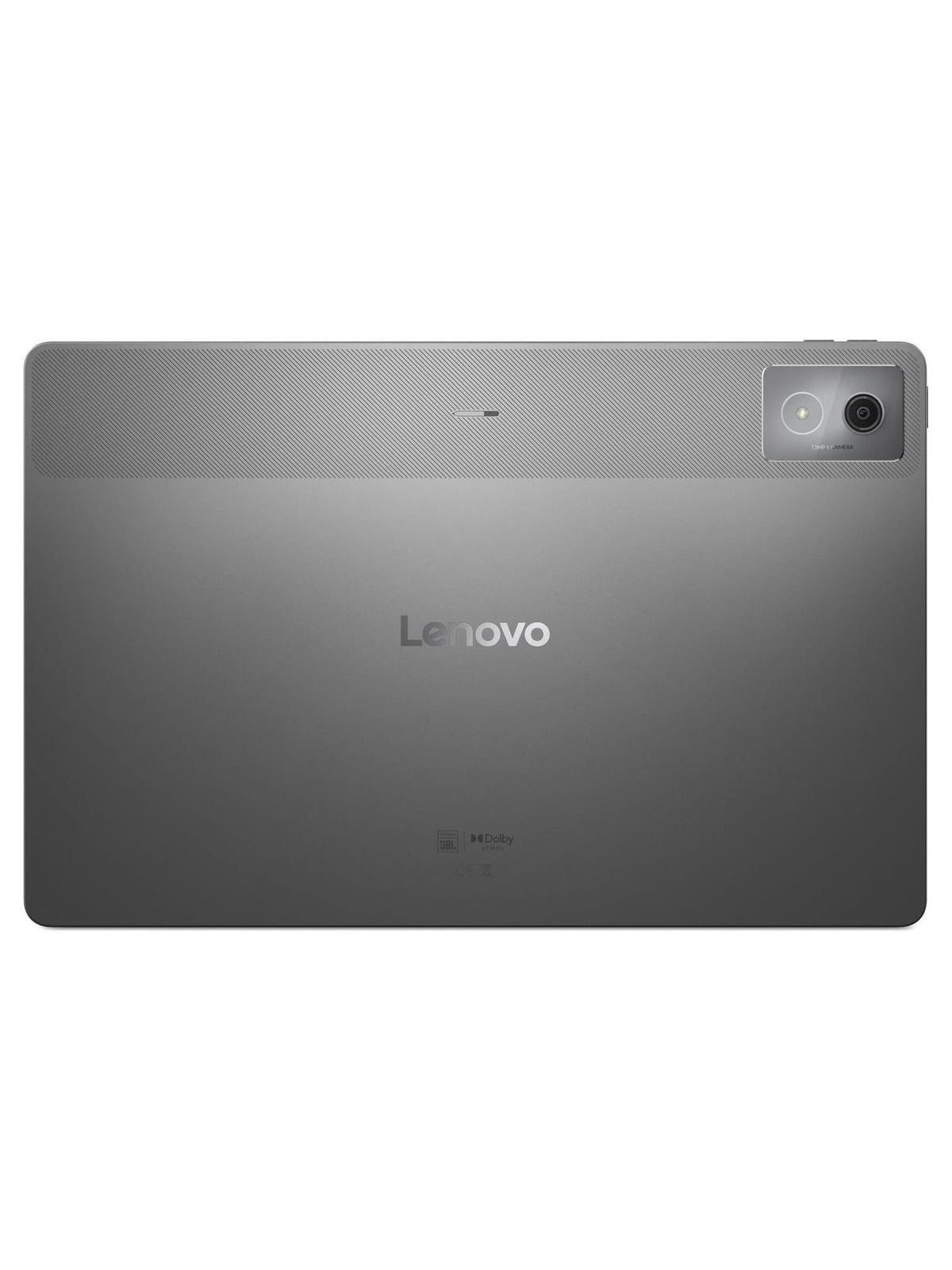Lenovo Idea Tab Pro 12.7" 3K 144Hz Tablet - view 2