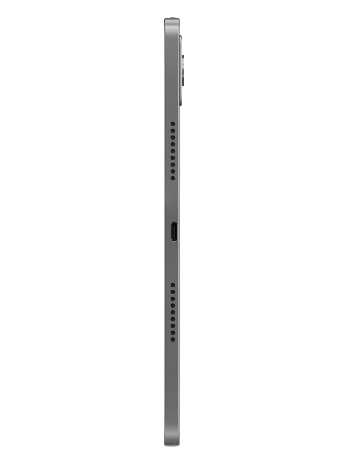 Lenovo Idea Tab Pro 12.7" 3K 144Hz Tablet - view 3