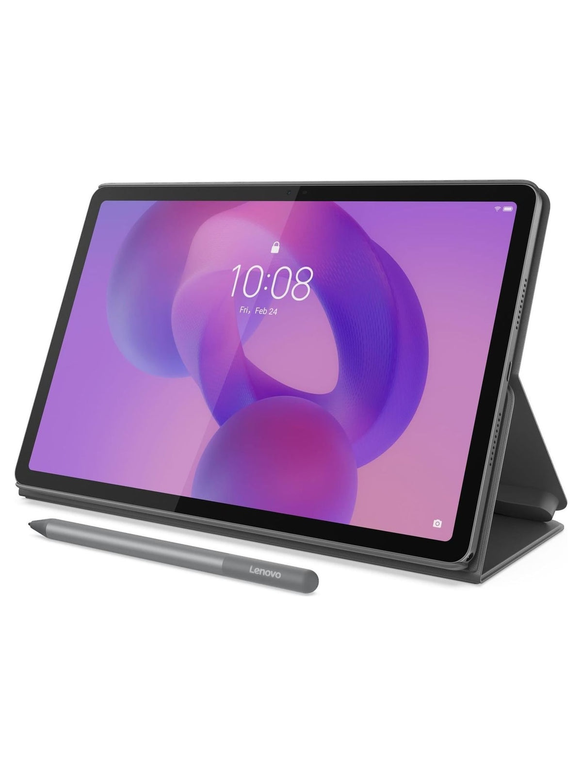 Lenovo Idea Tab ZAFR0929US