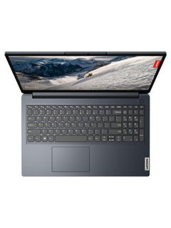 Lenovo IdeaPad 1 15AMN7 82VG00WXUS