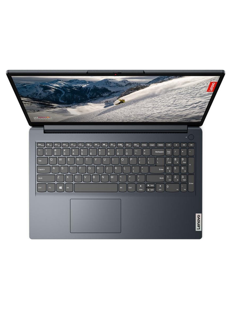 Lenovo IdeaPad 1 15AMN7 82VG00WXUS