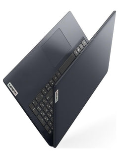 Lenovo IdeaPad 1 15AMN7 82VG00WXUS - view 2