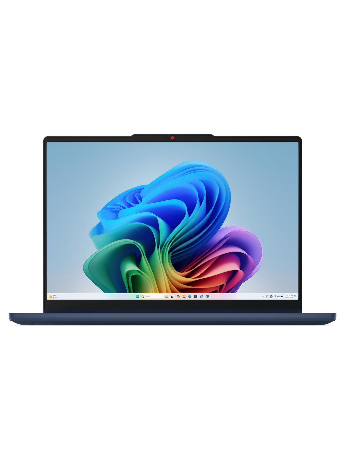 Lenovo IdeaPad 5 2-in-1 14AGP11 83UH0001US