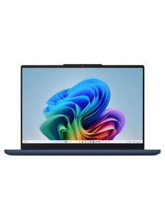 Lenovo IdeaPad 5 2-in-1 14AGP11 83UH0001US