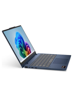 Lenovo IdeaPad 5 2-in-1 14AGP11 83UH0001US - view 2