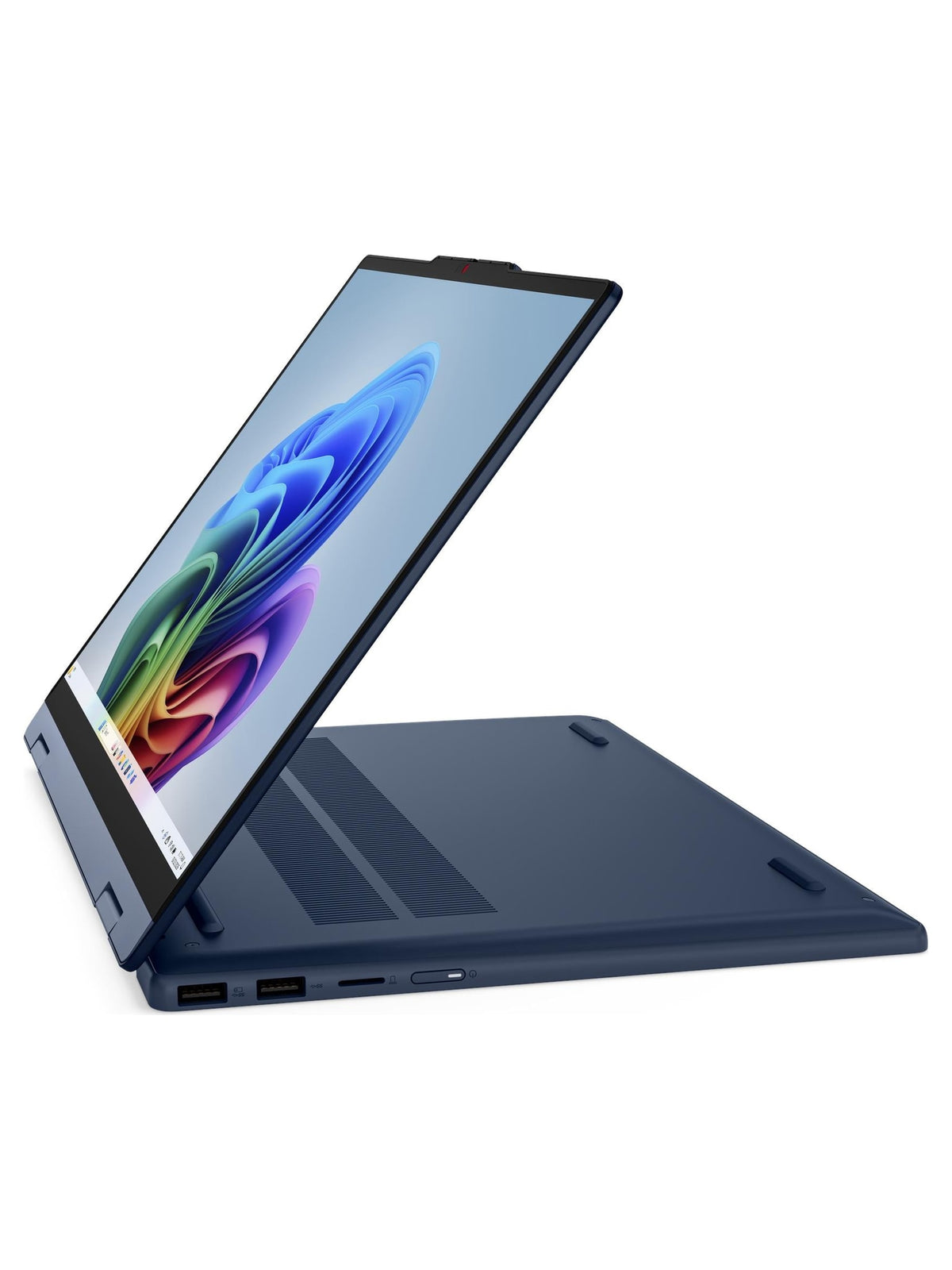 Lenovo IdeaPad 5 2-in-1 14AGP11 83UH0001US - view 3