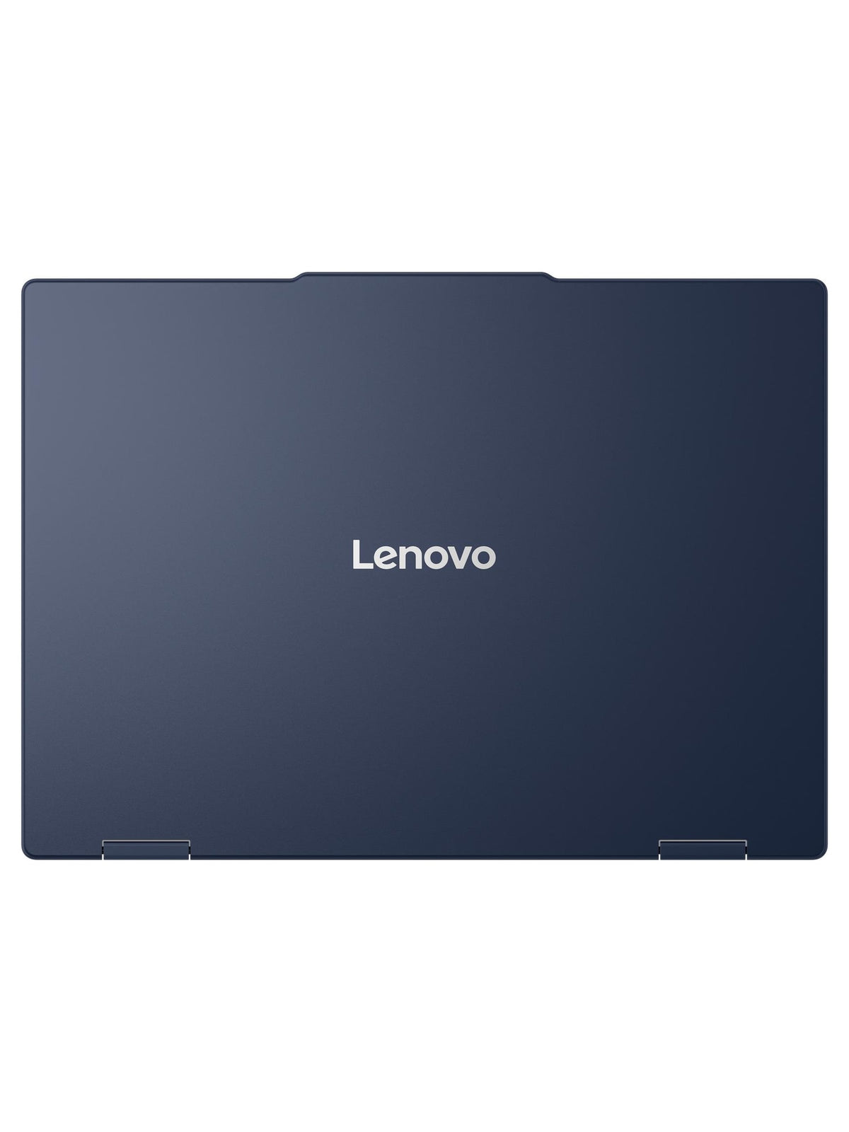 Lenovo IdeaPad 5 2-in-1 14AGP11 83UH0001US - view 5