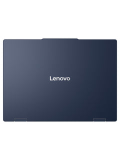 Lenovo IdeaPad 5 2-in-1 14AGP11 83UH0001US - view 5