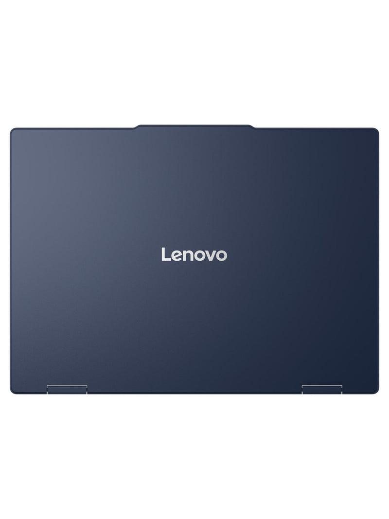Lenovo IdeaPad 5 2-in-1 14AGP11 83UH0001US - view 5