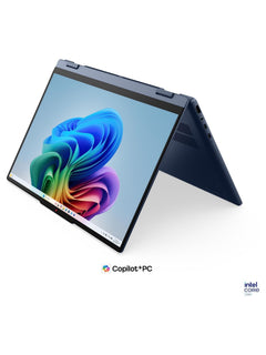 Lenovo IdeaPad 5 2-in-1 15IPH11 83UL0004US