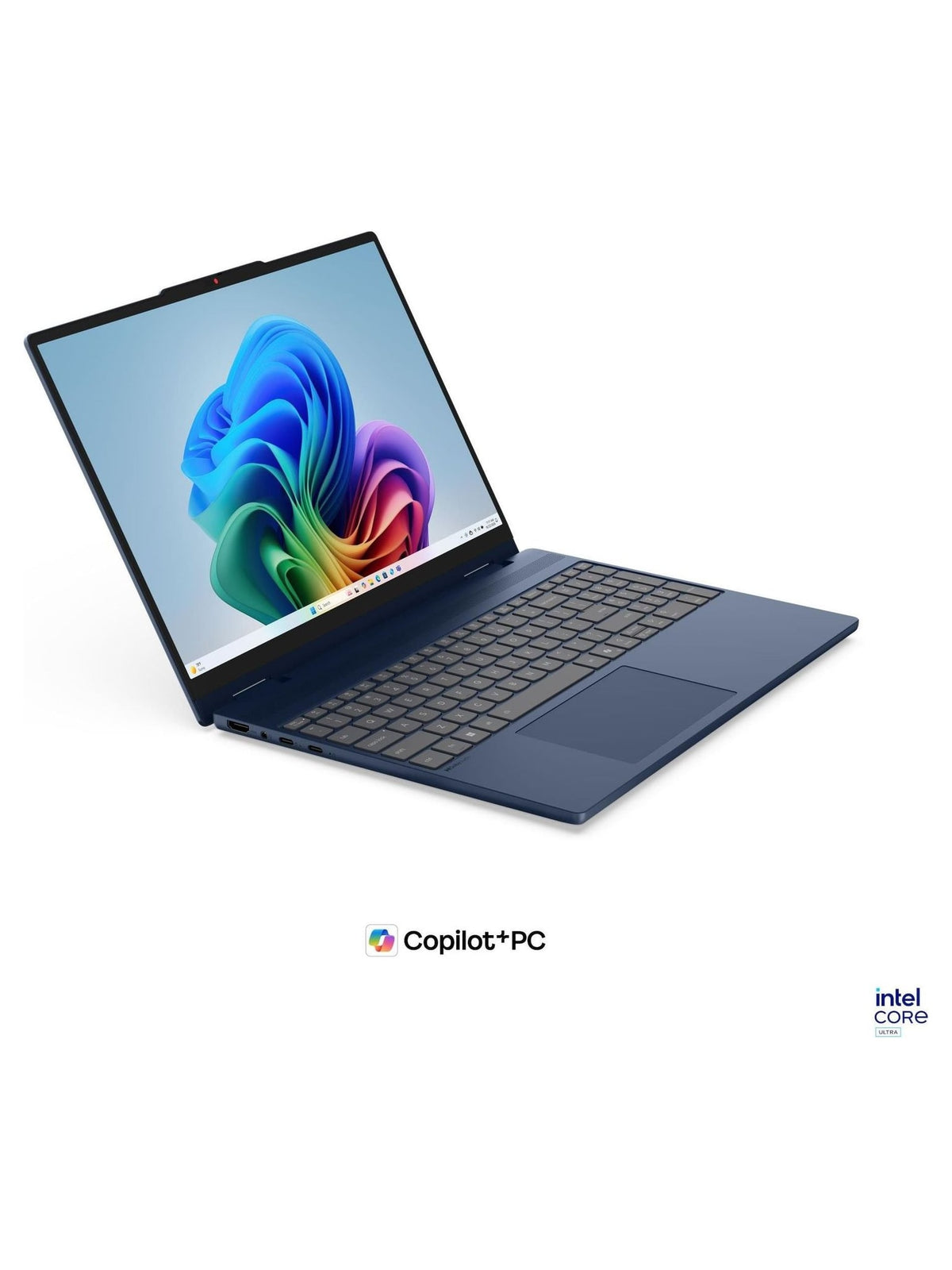Lenovo IdeaPad 5 2-in-1 15IPH11 83UL0004US - view 3