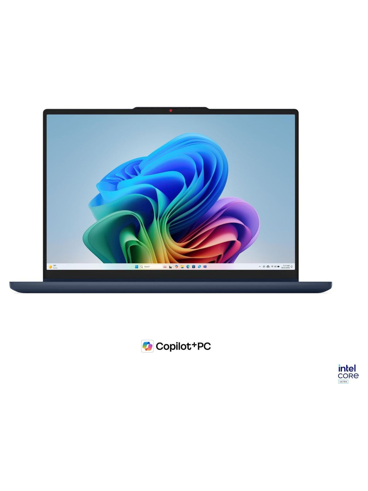 Lenovo IdeaPad 5 2-in-1 15IPH11 83UL0004US - view 4