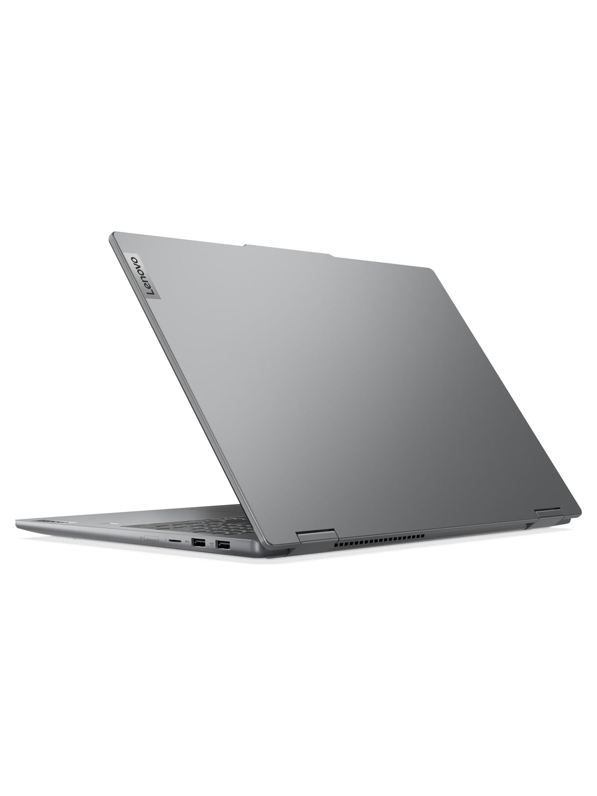 Lenovo IdeaPad 5 2-in-1 16AHP9 83DS0056US - view 5