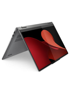 Lenovo IdeaPad 5 2-in-1 16AHP9 83DS0056US - view 6
