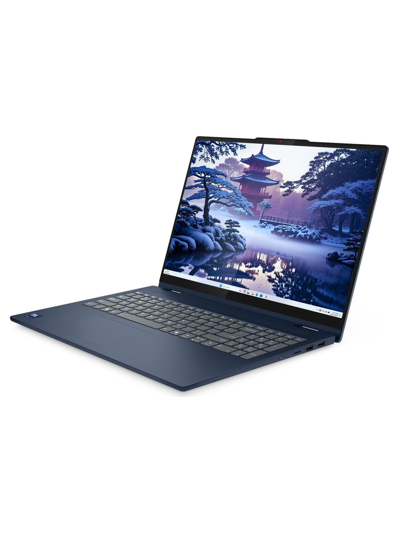 Lenovo IdeaPad 5 2-in-1 16IAL10 83KS001BUS