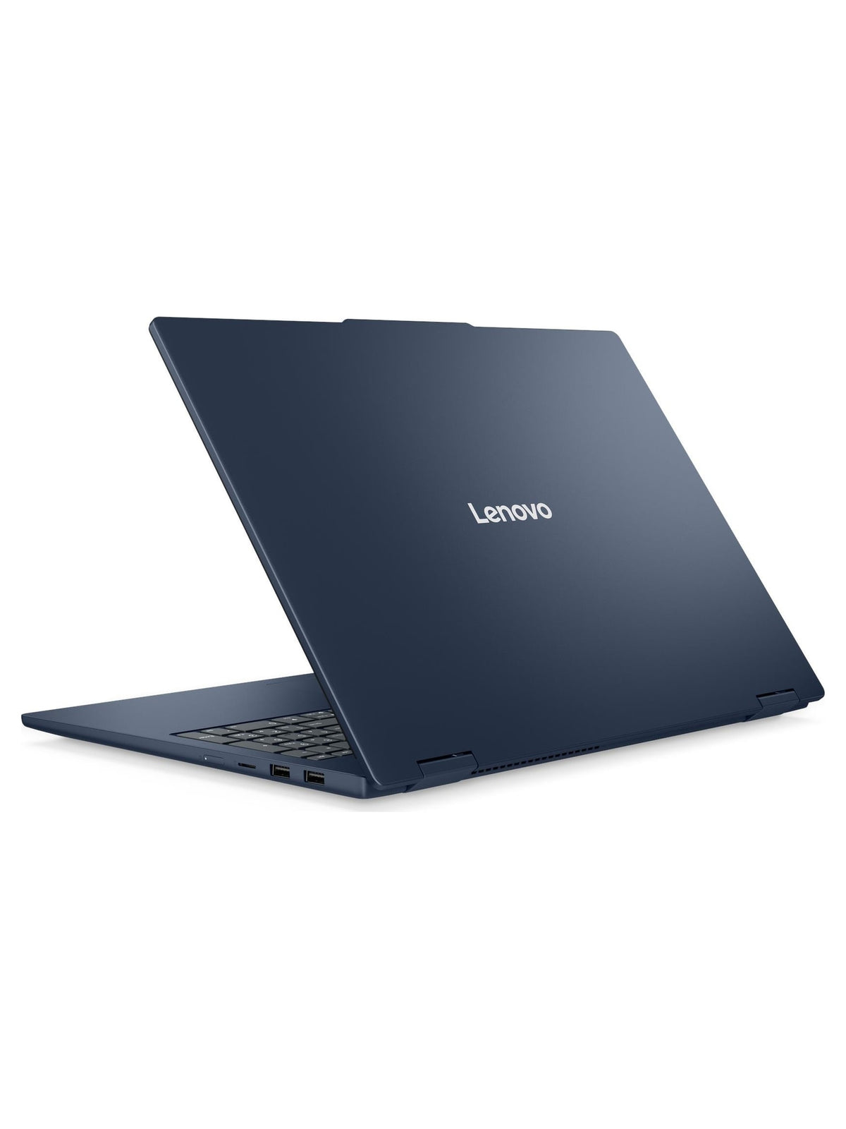 Lenovo IdeaPad 5 2-in-1 16IAL10 83KS001BUS - view 4
