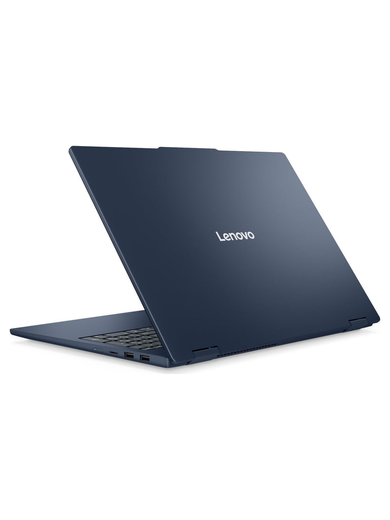 Lenovo IdeaPad 5 2-in-1 16IAL10 83KS001BUS - view 4