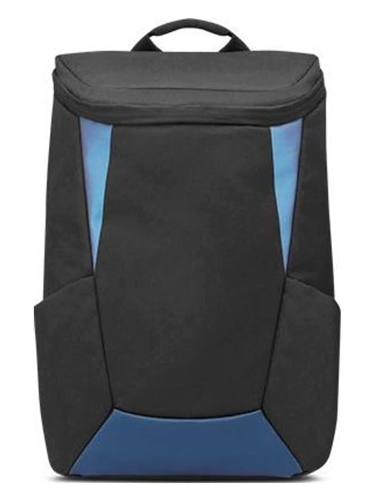 Lenovo IdeaPad Gaming 15.6-inch Backpack, Water-Resistant