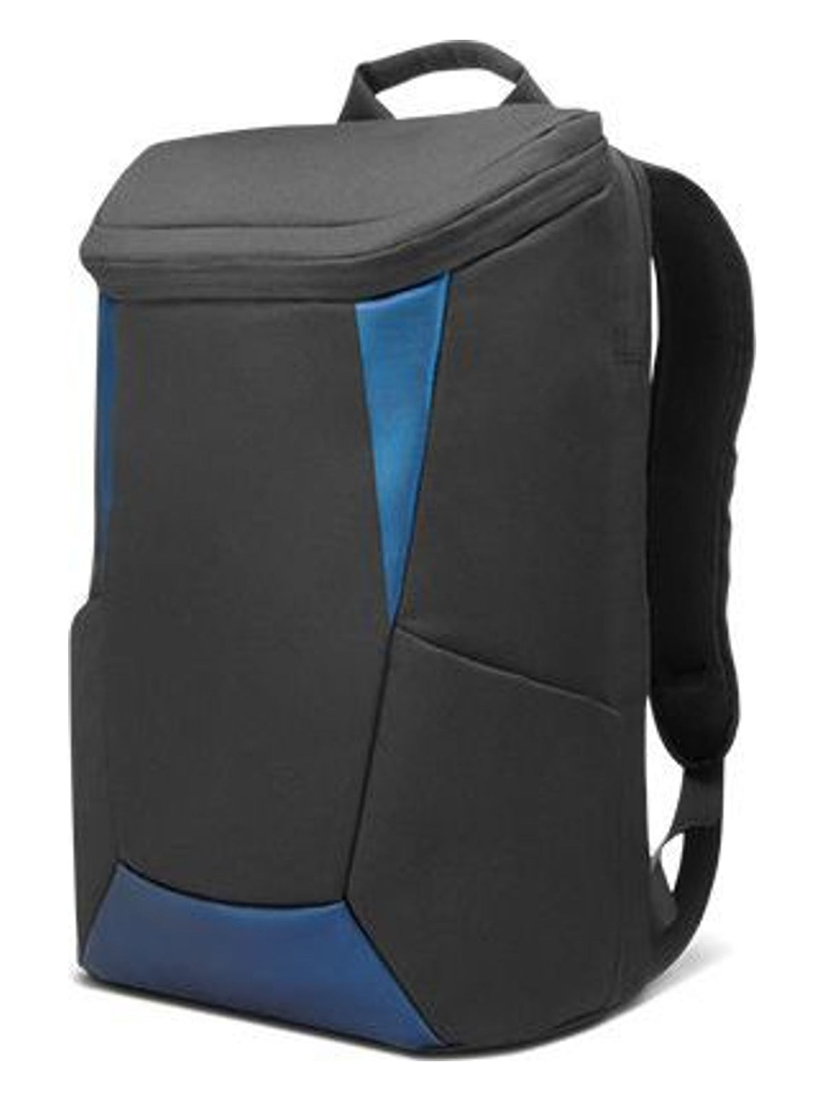 Lenovo IdeaPad Gaming 15.6-inch Backpack, Water-Resistant - view 2