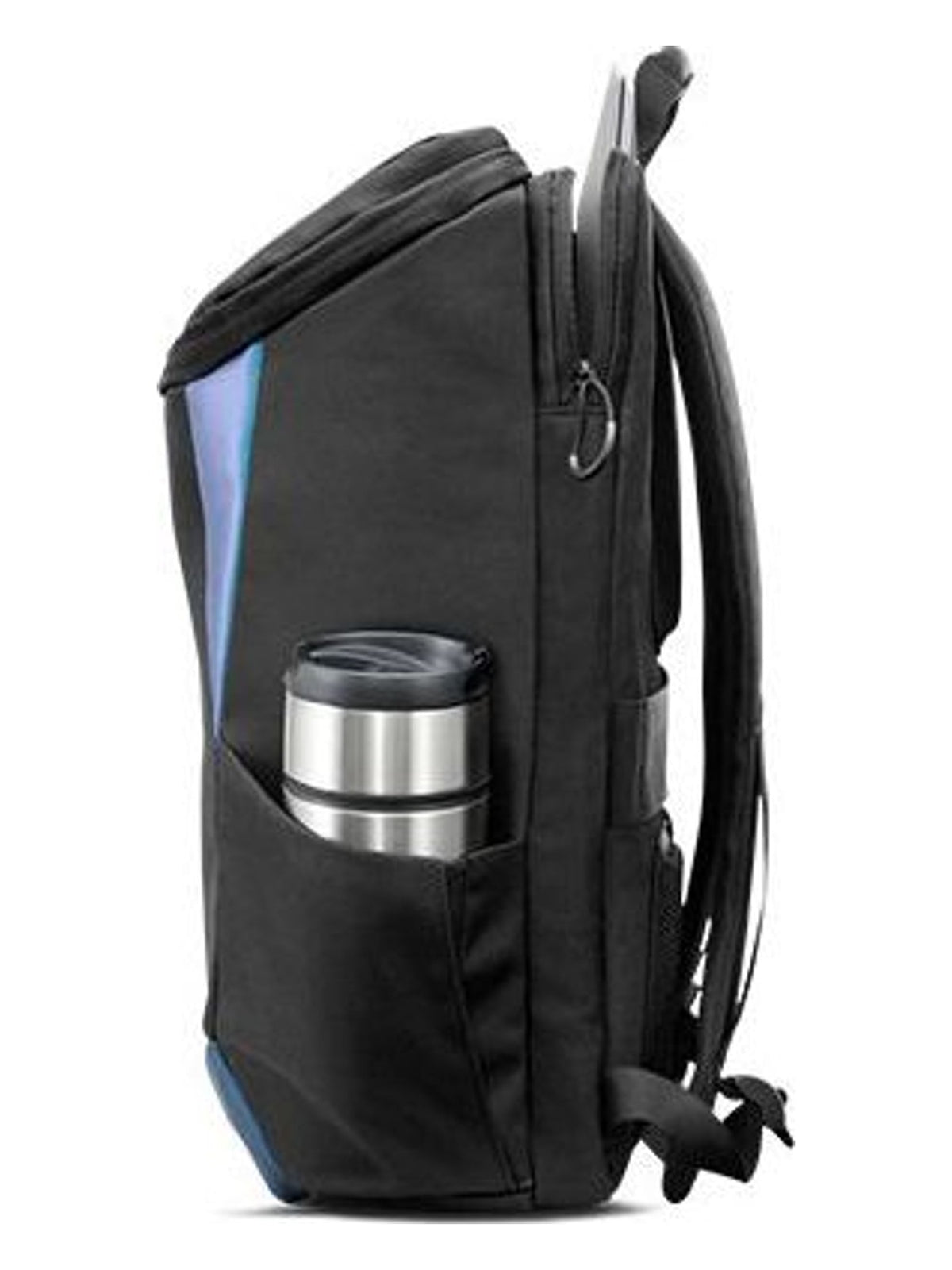 Lenovo IdeaPad Gaming 15.6-inch Backpack, Water-Resistant - view 3