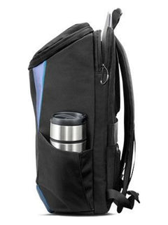 Lenovo IdeaPad Gaming 15.6-inch Backpack, Water-Resistant - view 3
