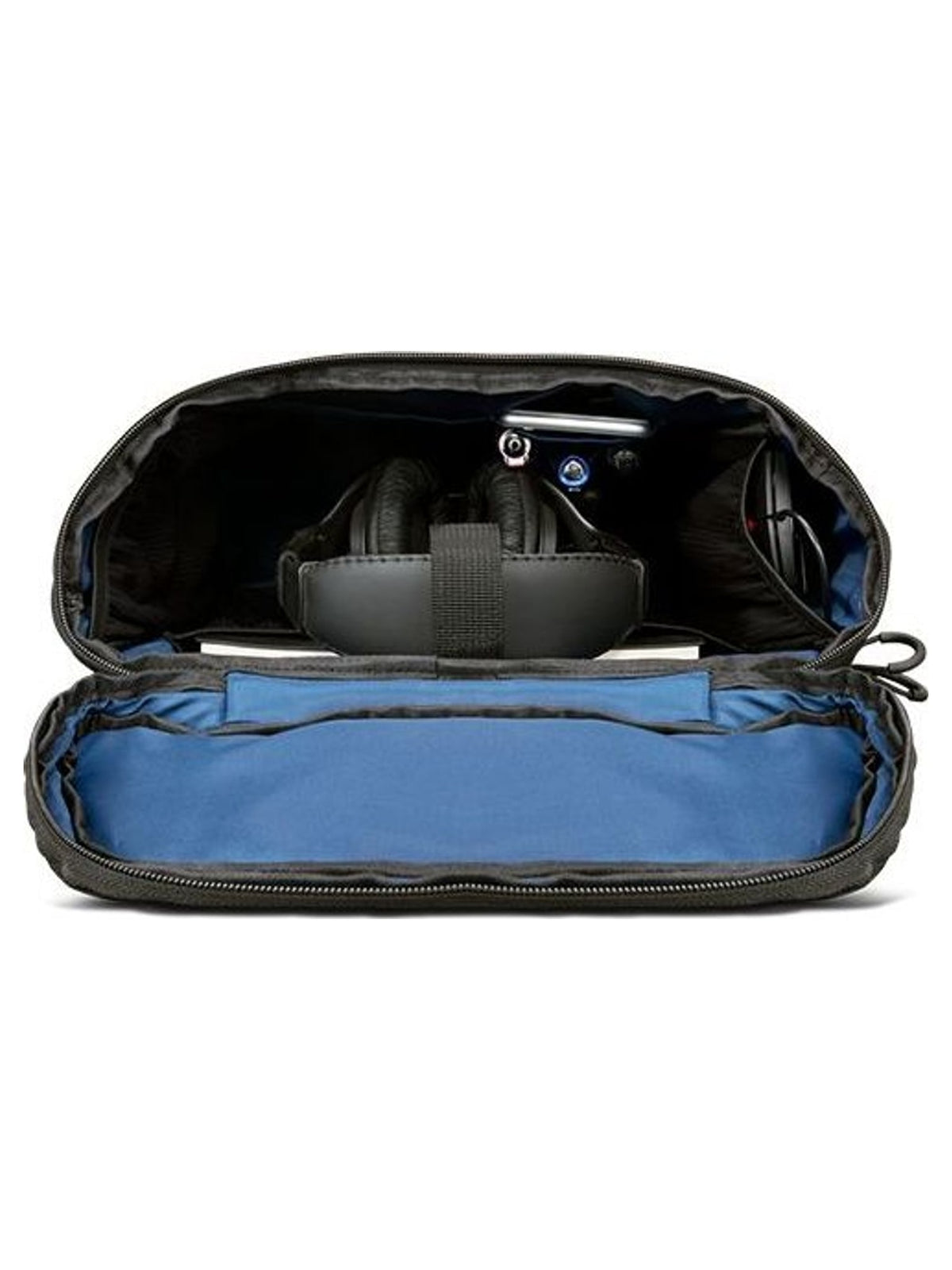 Lenovo IdeaPad Gaming 15.6-inch Backpack, Water-Resistant - view 4