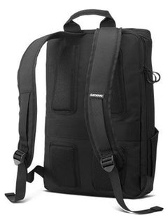 Lenovo IdeaPad Gaming 15.6-inch Backpack, Water-Resistant - view 5