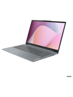 Lenovo IdeaPad Slim 3 15AMN8 82XQ01B5AX
