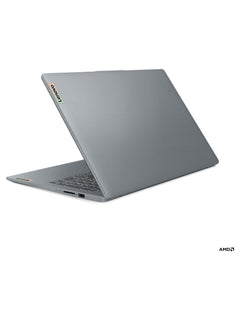 Lenovo IdeaPad Slim 3 15AMN8 82XQ01B5AX - view 3