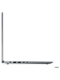 Lenovo IdeaPad Slim 3 15AMN8 82XQ01B5AX - view 5