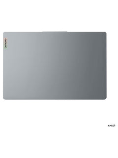Lenovo IdeaPad Slim 3 15AMN8 82XQ01B5AX - view 6